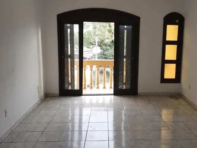 Apartamento para aluguel, 2 quartos, 2 vagas, Glória - Porto Alegre/RS