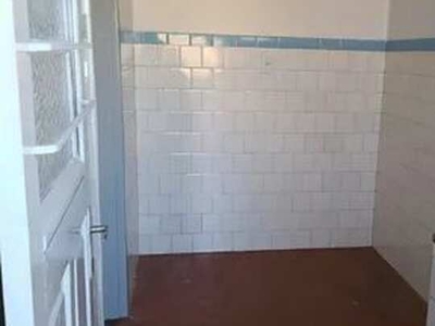 Apartamento para aluguel, 2 quartos, Glória - Porto Alegre/RS