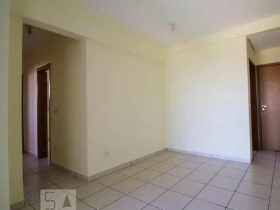 Apartamento para Aluguel - Alto da Glória, 3 Quartos, 70 m2