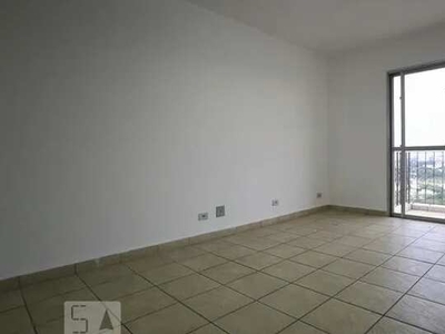 Apartamento para Aluguel - Butantã, 2 Quartos, 53 m2