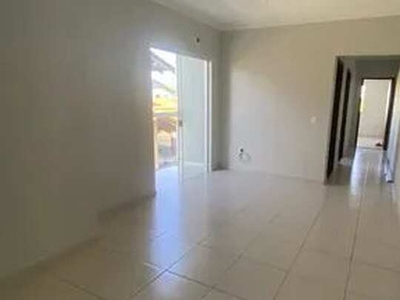 Apartamento para aluguel com 60 metros quadrados com 2 quartos em Aventureiro - Joinville