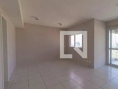 Apartamento para Aluguel - Consolação, 1 Quarto, 47 m2