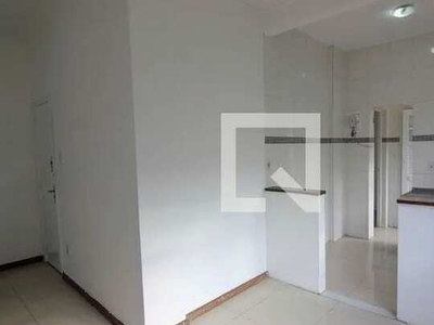 Apartamento para Aluguel - Copacabana, 2 Quartos, 75 m2