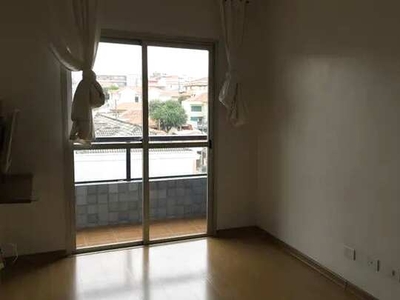 Apartamento para aluguel e venda com 59 metros quadrados com 2 quartos em Jaçanã - São Pau