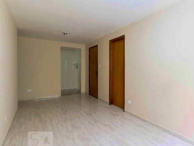 Apartamento para Aluguel - Itaquera, 3 Quartos, 55 m2