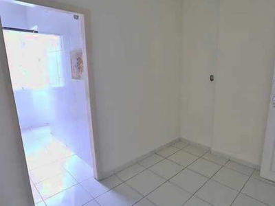 Apartamento para Aluguel - José Menino, 1 Quarto, 60 m2