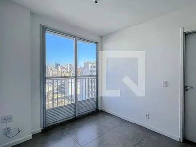 Apartamento para Aluguel - Mooca, 2 Quartos, 50 m2