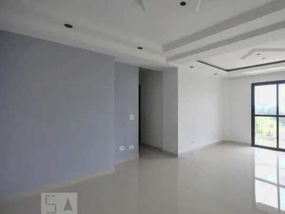 Apartamento para Aluguel - Panamby, 3 Quartos, 84 m2