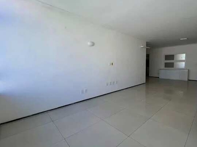 Apartamento para aluguel possui 151 metros quadrados com 3 quartos em Aldeota - Fortaleza