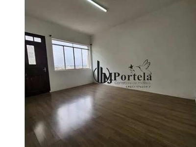 Apartamento para aluguel tem 70 metros quadrados com 2 quartos em Recreio Marajoara - Soro