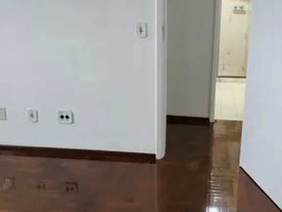 Apartamento para aluguel tem 95 metros quadrados com 2 quartos em Tijuca - Rio de Janeiro
