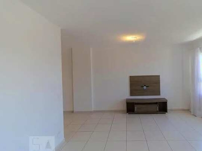 Apartamento para Aluguel - Vila Brandina, 3 Quartos, 101 m2