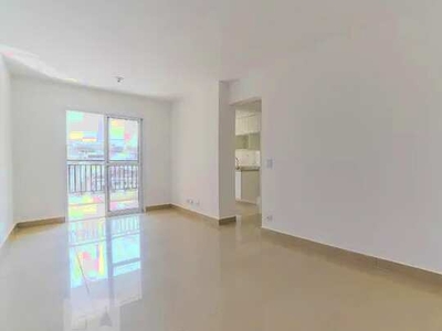 Apartamento para Aluguel - Vila Ede, 2 Quartos, 57 m2