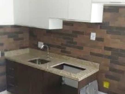 APARTAMENTO para LOCACAO em Porto Alegre]