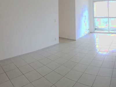 Apartamento para Locação em Natal / RN no bairro Lagoa Nova