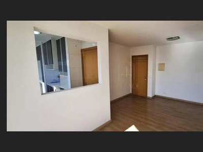Apartamento para locação em Vila Boa Vista - Barueri, SP