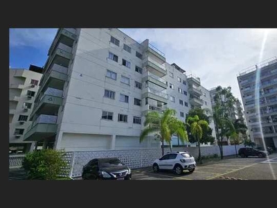 Apartamento para Venda em Rio de Janeiro, Anil, 3 dormitórios, 3 suítes, 3 banheiros, 2 va