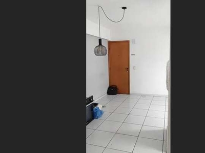 Apartamento para venda possui 56 metros quadrados com 2 quartos em Iputinga - Recife - Per
