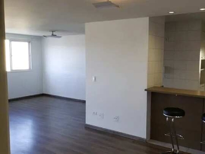 Apartamento Reserva das Torres - 2 vagas - Condomínio Clube - Direto com Proprietário