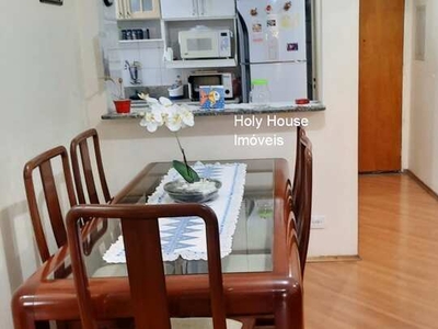 APARTAMENTO RESIDENCIAL em SÃO PAULO - SP, PENHA