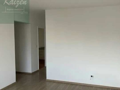 APARTAMENTO RESIDENCIAL em SÃO PAULO - SP, VILA PARQUE JABAQUARA