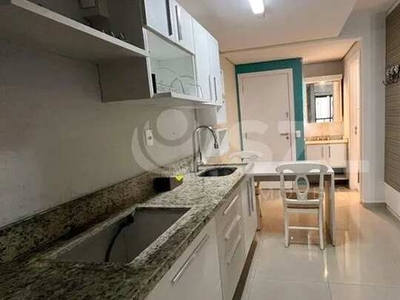 Apartamentoresidencial para venda/locação, 36.09m, Bigorrilho