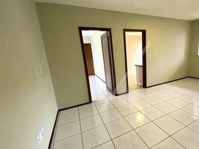 Blumenau - Apartamento Padrão - Vila Nova