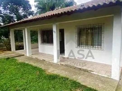 Casa 2 dormitórios no bairro OLÁRIA em CANOAS..