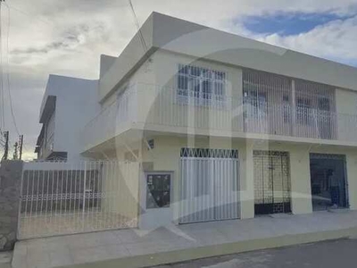 Casa Casa Residencial em Aracaju