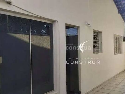 Casa com 2 dormitórios, 253 m² - venda por R$ 1.170.000,00 ou aluguel por R$ 4.466,01 - Vi