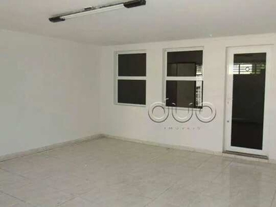 Casa com 2 dormitórios, 90 m² - venda por R$ 300.000,00 ou aluguel por R$ 1.565,00/mês - J