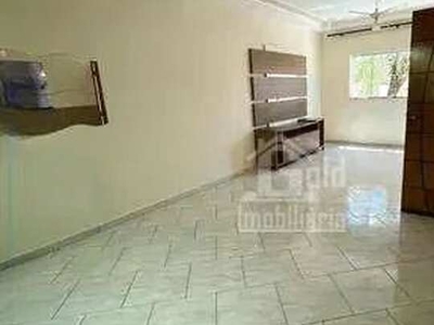 Casa com 3 dormitórios, 149 m² - venda por R$ 490.000,00 ou aluguel por R$ 3.410,06/mês