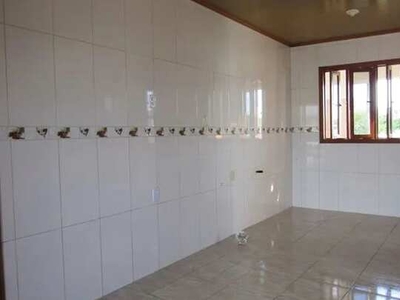 Casa com 3 dormitórios, 242 m² - venda por R$ 456.000,00 ou aluguel por R$ 2.560,00/mês