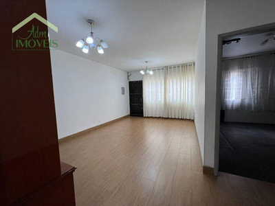 Casa Com 4 Dormitórios À Venda, 182 M² Por R$ 532.000 - Casa Verde Alta - São Paulo/sp - Ca0604