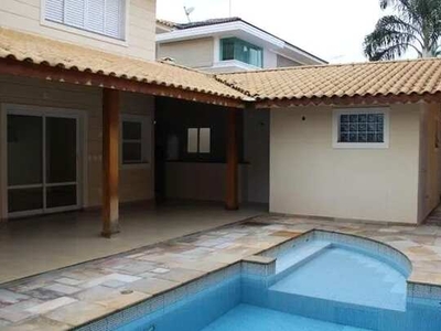 Casa de altíssimo padrão à venda, Jardim Botânico, Ribeirão Preto