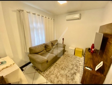 Casa no Bairro Itoupava Seca em Blumenau com 3 Dormitórios (1 suíte) e 120 m²