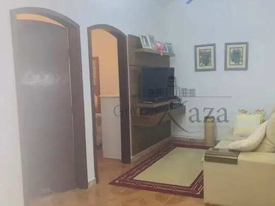 Casa Padrão em São José dos Campos