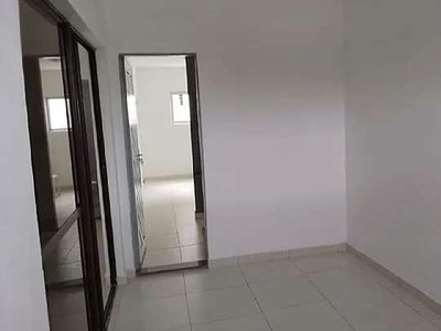 Casa para Alugar - Cidade Alta - Natal/RN