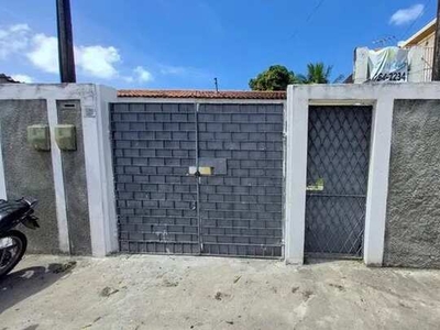 Casa para aluguel, 3 quartos, 1 suíte, 1 vaga, Prado - Recife/PE