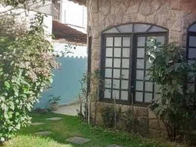 Casa para aluguel com 2 quartos, 1 suite em Guaratiba - Rio de Janeiro - RJ