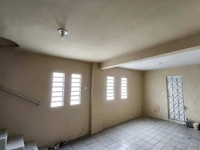 Casa para aluguel com 200 metros quadrados com 3 quartos em Parque 10 de Novembro - Manaus