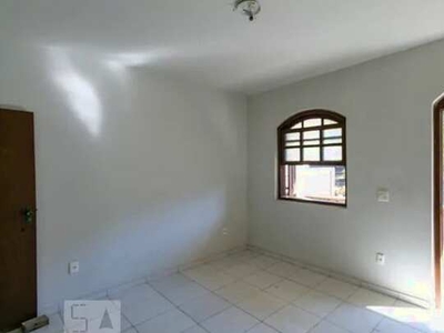 Casa para Aluguel - Ouro Preto, 3 Quartos, 100 m2