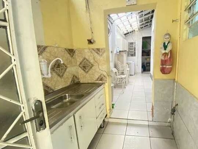 Casa para aluguel possui 65 metros quadrados com 2 quartos em Saúde - São Paulo - SP