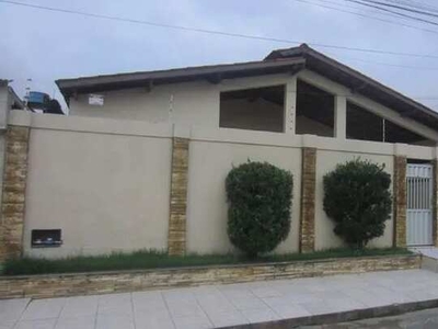 Casa para Locação Cabralzinho, Macapá