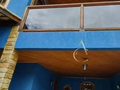 CASA PARA VENDA E LOCAÇÃO - CERÂMICA - NOVA IGUAÇU