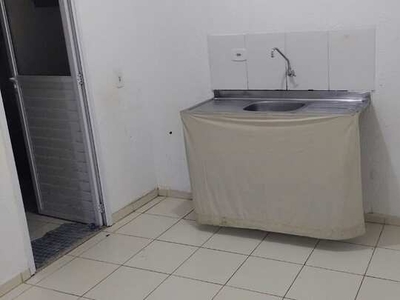 Casa residencial para Locação no condomínio Terra Nova 2, Sim, Feira de Santana, 2 quartos