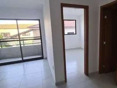 JOÃO PESSOA - Apartamento Padrão - PORTAL DO SOL