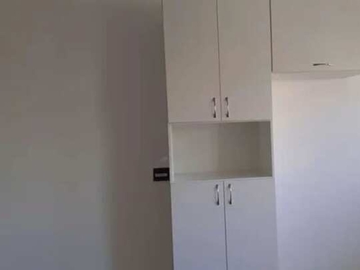 Kitchnettes com 32m² para locação no Jardim Marajoara