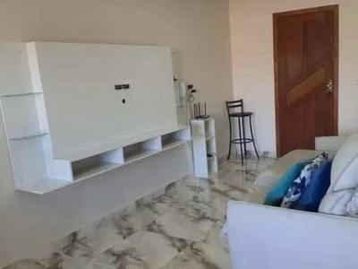 Lindo Apartamento em Esteio para Alugar