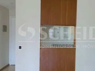 LINDO APTO. COM EXCELENTE ACABAMENTO, 70 m2², 2 SUÍTES, 1 VAGA NA VILA OLÍMPIA